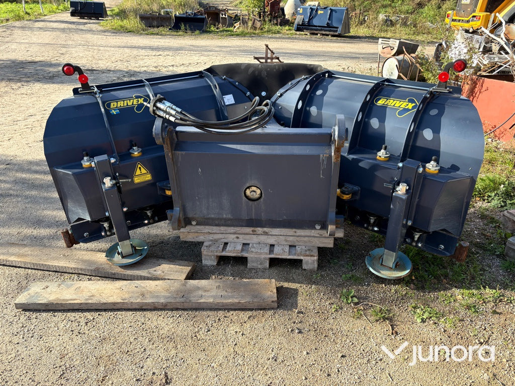 Drivex vikplog -2021 - Lumiaura: kuva Drivex vikplog -2021 - Lumiaura Drivex vikplog -2021 - Lumiaura: kuva Drivex vikplog -2021 - Lumiaura