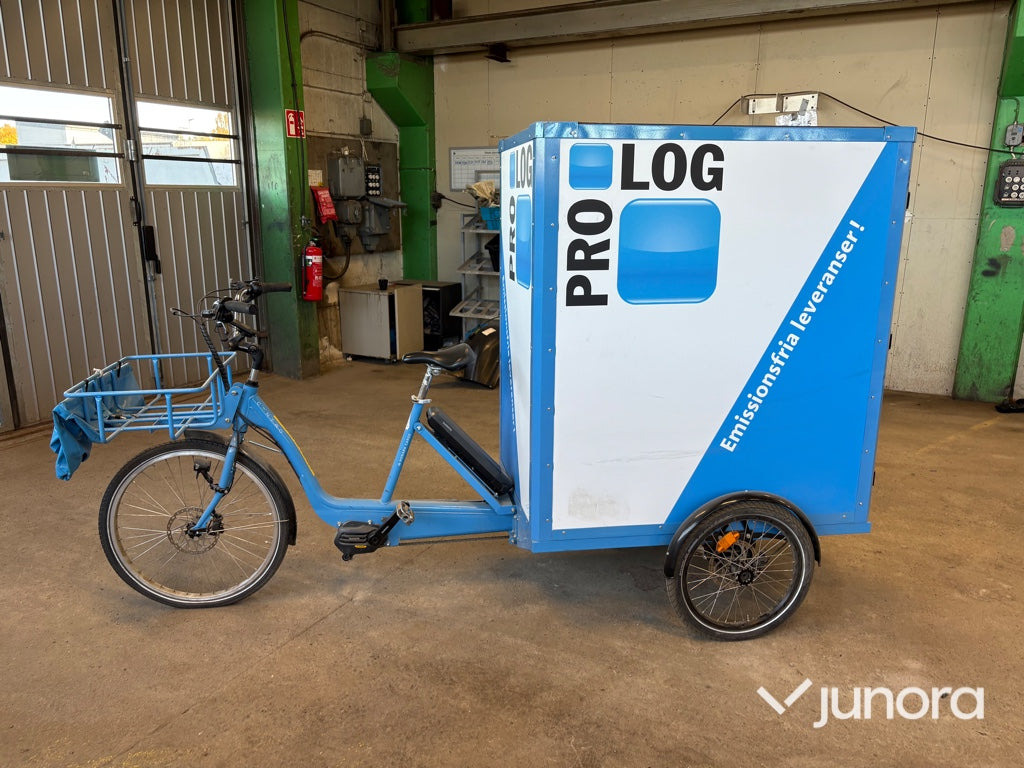 Elcykel Monark Cargo Centro - Moottoripyörä: kuva Elcykel Monark Cargo Centro - Moottoripyörä Elcykel Monark Cargo Centro - Moottoripyörä: kuva Elcykel Monark Cargo Centro - Moottoripyörä