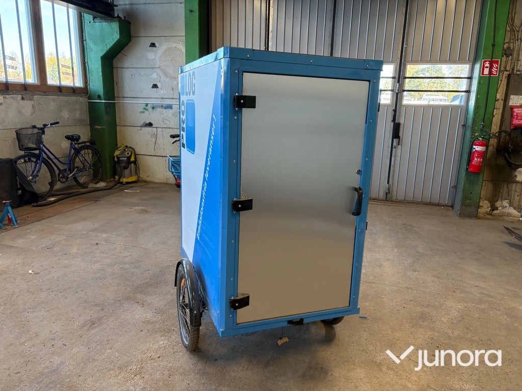 Elcykel Monark Cargo Centro - Moottoripyörä: kuva Elcykel Monark Cargo Centro - Moottoripyörä Elcykel Monark Cargo Centro - Moottoripyörä: kuva Elcykel Monark Cargo Centro - Moottoripyörä