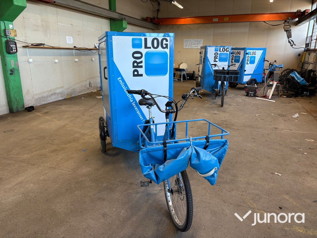 Elcykel Monark Cargo Centro - Moottoripyörä: kuva Elcykel Monark Cargo Centro - Moottoripyörä Elcykel Monark Cargo Centro - Moottoripyörä: kuva Elcykel Monark Cargo Centro - Moottoripyörä