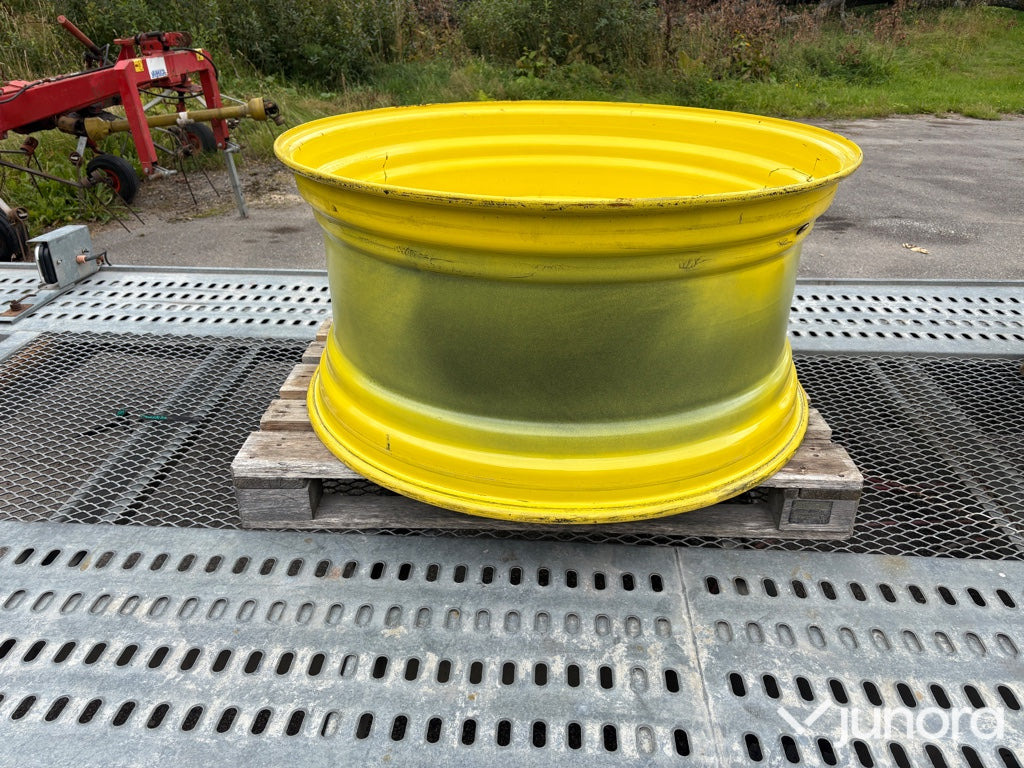 Fälgar - Traktor, John Deere - Vanne - Traktori: kuva Fälgar - Traktor, John Deere - Vanne - Traktori Fälgar - Traktor, John Deere - Vanne - Traktori: kuva Fälgar - Traktor, John Deere - Vanne - Traktori