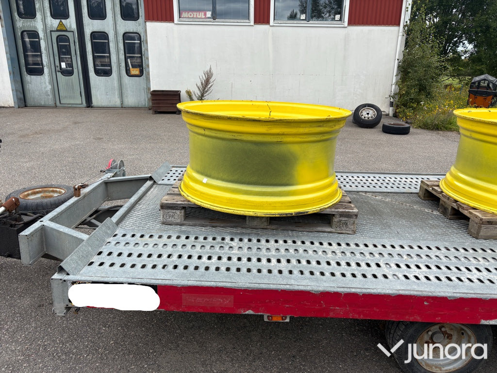 Fälgar - Traktor, John Deere - Vanne - Traktori: kuva Fälgar - Traktor, John Deere - Vanne - Traktori Fälgar - Traktor, John Deere - Vanne - Traktori: kuva Fälgar - Traktor, John Deere - Vanne - Traktori