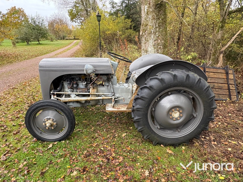 Grolle Massey Fergusson - Traktori: kuva  Grolle Massey Fergusson - Traktori Grolle Massey Fergusson - Traktori: kuva  Grolle Massey Fergusson - Traktori