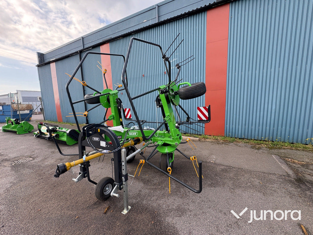 Hövändare - Talex Tornado 550 Ny med 1års GARANTI - Pöyhin: kuva Hövändare - Talex Tornado 550 Ny med 1års GARANTI - Pöyhin Hövändare - Talex Tornado 550 Ny med 1års GARANTI - Pöyhin: kuva Hövändare - Talex Tornado 550 Ny med 1års GARANTI - Pöyhin