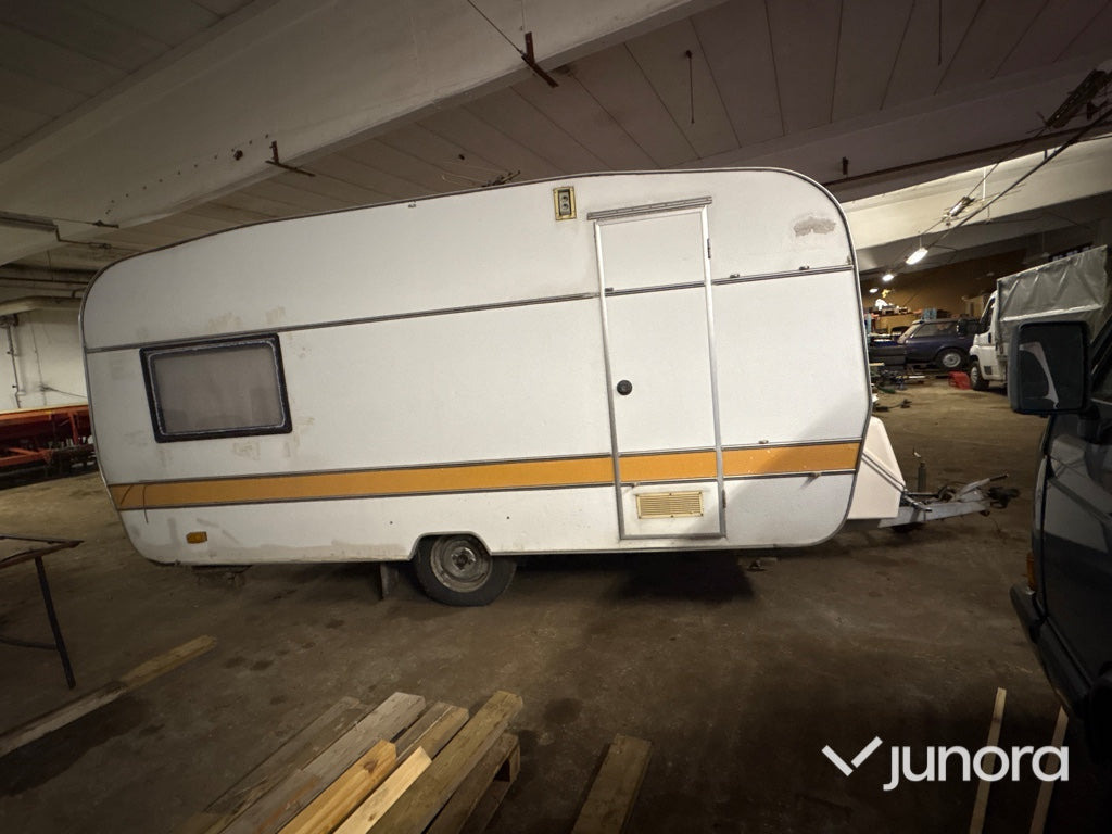 Husvagn Öggestorp Transport - Asuntovaunu: kuva Husvagn Öggestorp Transport - Asuntovaunu Husvagn Öggestorp Transport - Asuntovaunu: kuva Husvagn Öggestorp Transport - Asuntovaunu