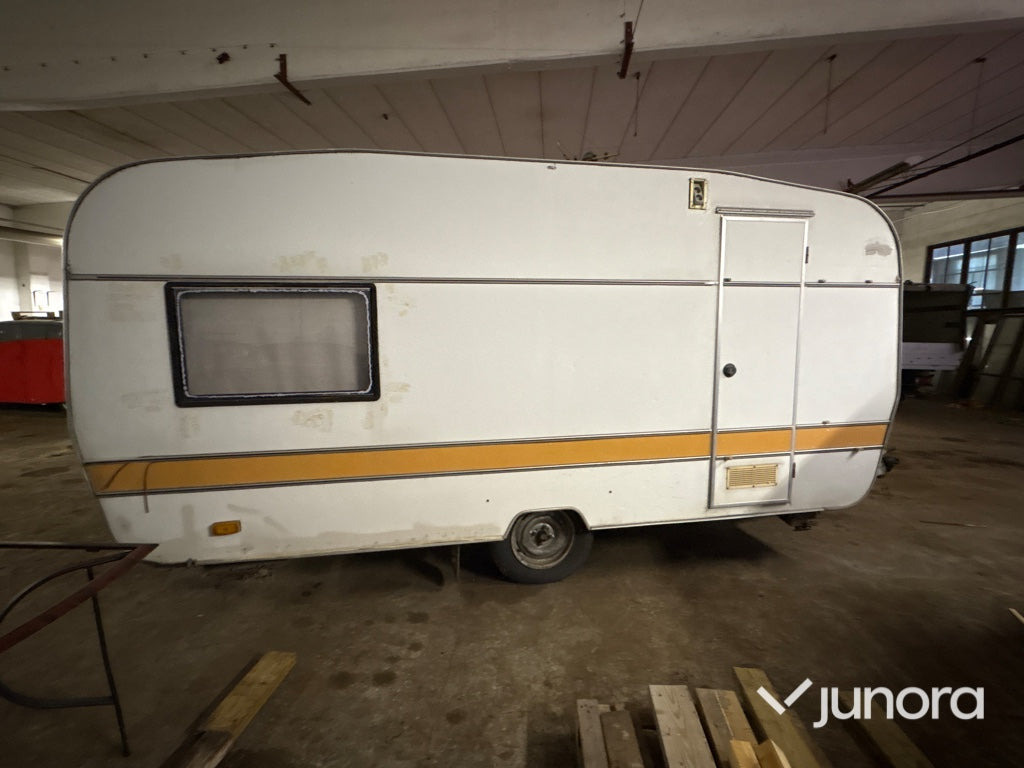 Husvagn Öggestorp Transport - Asuntovaunu: kuva Husvagn Öggestorp Transport - Asuntovaunu Husvagn Öggestorp Transport - Asuntovaunu: kuva Husvagn Öggestorp Transport - Asuntovaunu