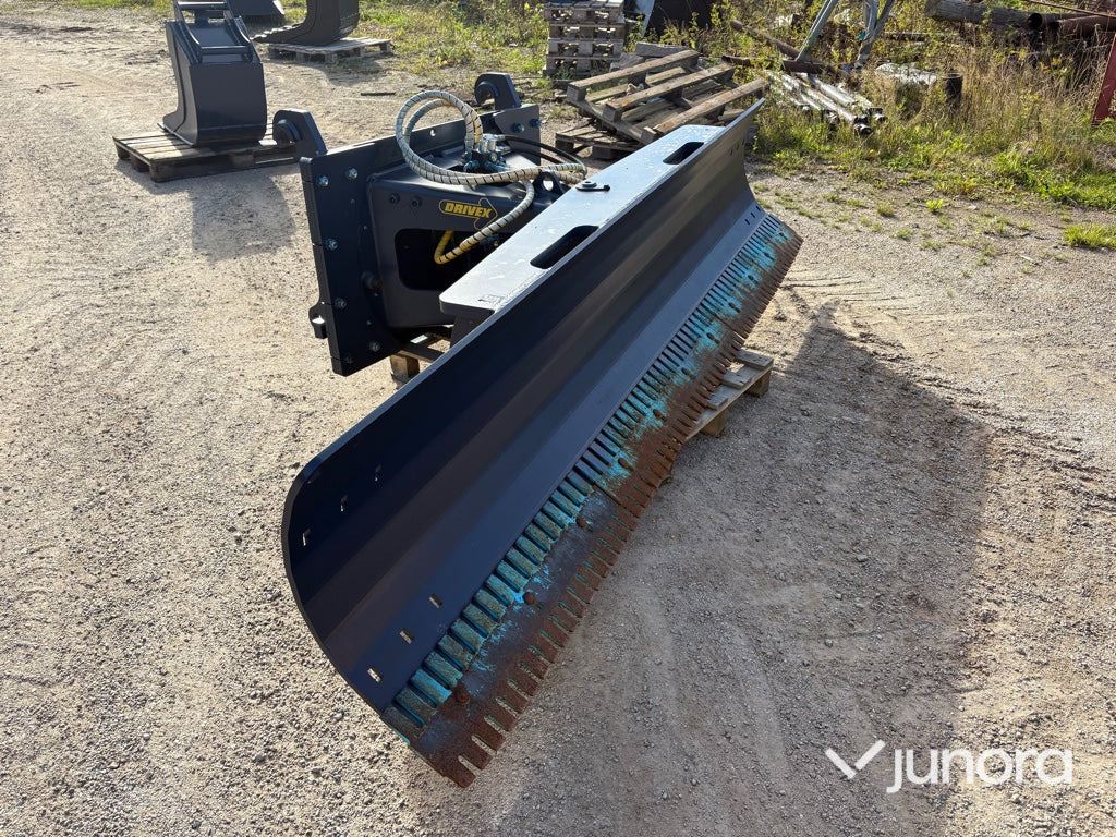 Isrivarblad - Drivex - Lumiaura: kuva Isrivarblad - Drivex - Lumiaura Isrivarblad - Drivex - Lumiaura: kuva Isrivarblad - Drivex - Lumiaura