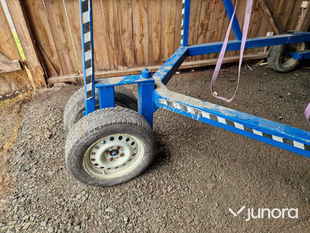 Kabelvagn - Kaapelivaunu: kuva Kabelvagn - Kaapelivaunu Kabelvagn - Kaapelivaunu: kuva Kabelvagn - Kaapelivaunu