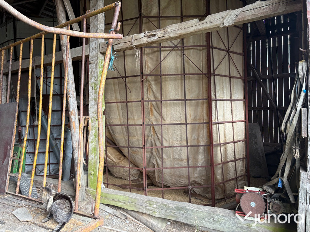 Lagersilo - Samle - Varastointi - laitteet: kuva Lagersilo - Samle - Varastointi - laitteet Lagersilo - Samle - Varastointi - laitteet: kuva Lagersilo - Samle - Varastointi - laitteet