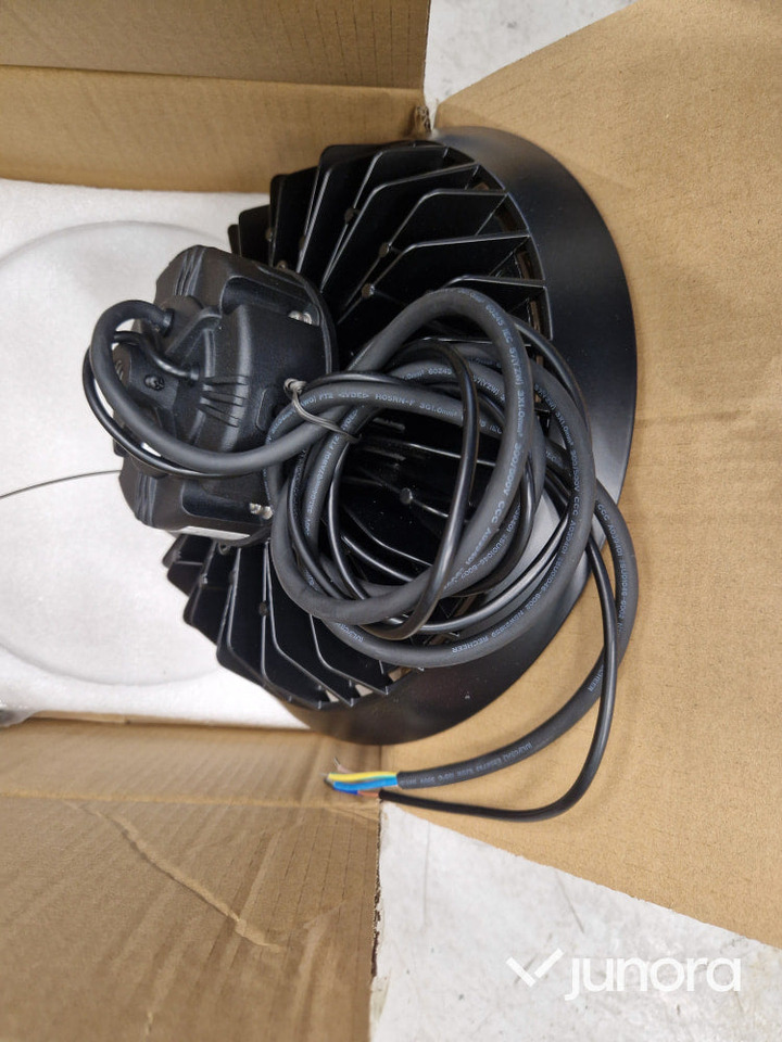 Ledbelysning12 st Highbay 200 W Philips drivdon Industribelysning - Työkalu/ Laitteet: kuva Ledbelysning12 st Highbay 200 W Philips drivdon Industribelysning - Työkalu/ Laitteet Ledbelysning12 st Highbay 200 W Philips drivdon Industribelysning - Työkalu/ Laitteet: kuva Ledbelysning12 st Highbay 200 W Philips drivdon Industribelysning - Työkalu/ Laitteet