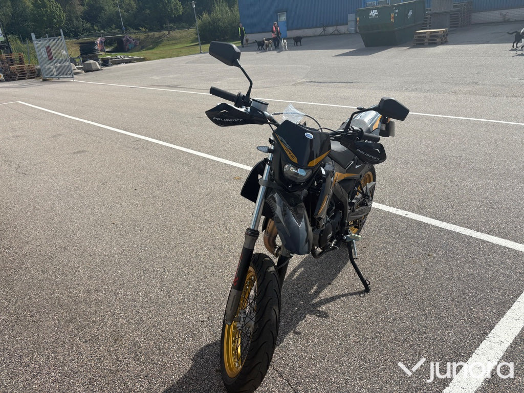 NY! EU moped Nightrider Rieju Drac - Moottoripyörä: kuva NY! EU moped Nightrider Rieju Drac - Moottoripyörä NY! EU moped Nightrider Rieju Drac - Moottoripyörä: kuva NY! EU moped Nightrider Rieju Drac - Moottoripyörä