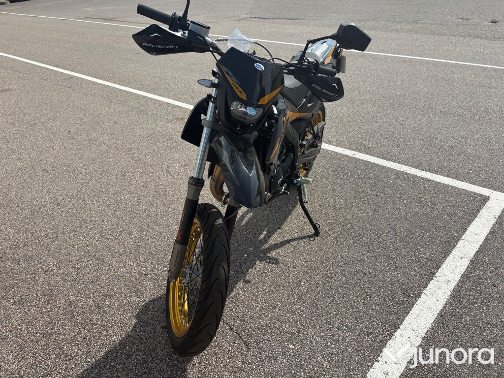 NY! EU moped Nightrider Rieju Drac - Moottoripyörä: kuva NY! EU moped Nightrider Rieju Drac - Moottoripyörä NY! EU moped Nightrider Rieju Drac - Moottoripyörä: kuva NY! EU moped Nightrider Rieju Drac - Moottoripyörä