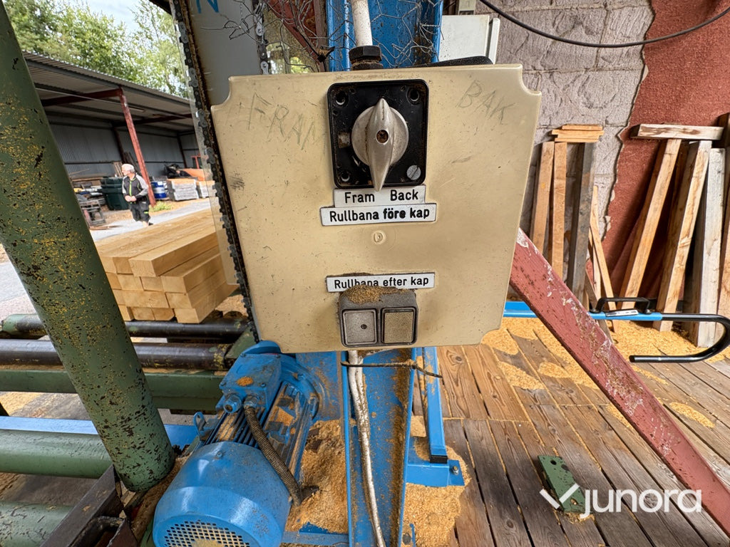 Priz-såg - Kedjesåg - Sahalaitos: kuva Priz-såg - Kedjesåg - Sahalaitos Priz-såg - Kedjesåg - Sahalaitos: kuva Priz-såg - Kedjesåg - Sahalaitos