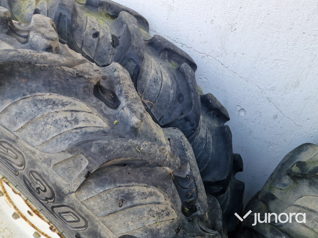 Radodlingshjul - Case - Täydellinen pyörä - Maatalouskoneet: kuva Radodlingshjul - Case - Täydellinen pyörä - Maatalouskoneet Radodlingshjul - Case - Täydellinen pyörä - Maatalouskoneet: kuva Radodlingshjul - Case - Täydellinen pyörä - Maatalouskoneet