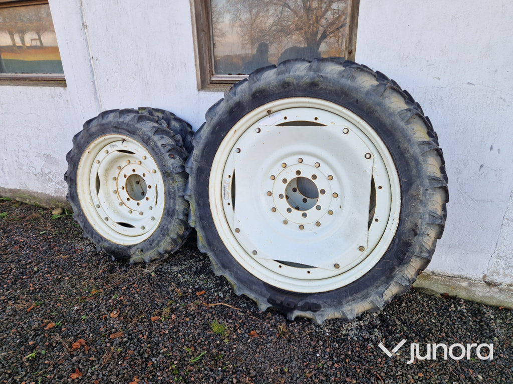 Radodlingshjul - Case - Täydellinen pyörä - Maatalouskoneet: kuva Radodlingshjul - Case - Täydellinen pyörä - Maatalouskoneet Radodlingshjul - Case - Täydellinen pyörä - Maatalouskoneet: kuva Radodlingshjul - Case - Täydellinen pyörä - Maatalouskoneet