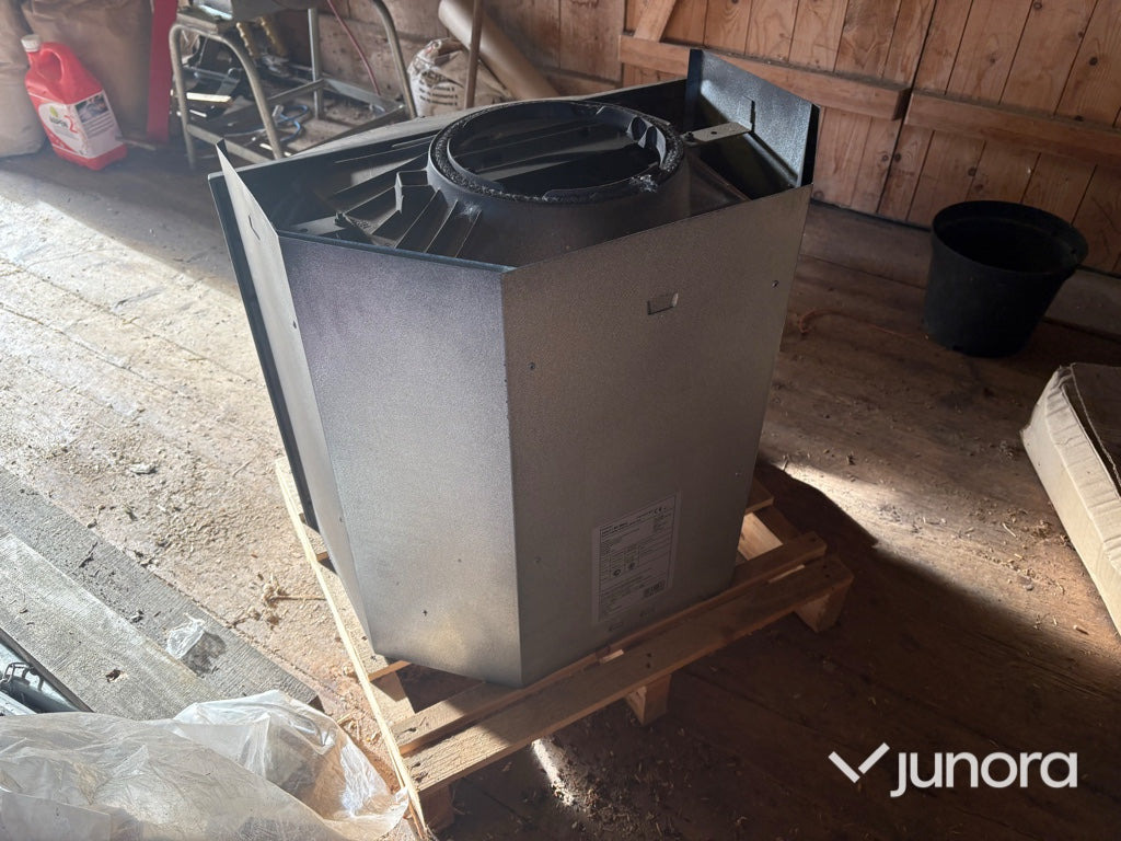 Rumsvärmare - Jotul I 80 Maxi - Työkalu/ Laitteet: kuva  Rumsvärmare - Jotul I 80 Maxi - Työkalu/ Laitteet Rumsvärmare - Jotul I 80 Maxi - Työkalu/ Laitteet: kuva  Rumsvärmare - Jotul I 80 Maxi - Työkalu/ Laitteet