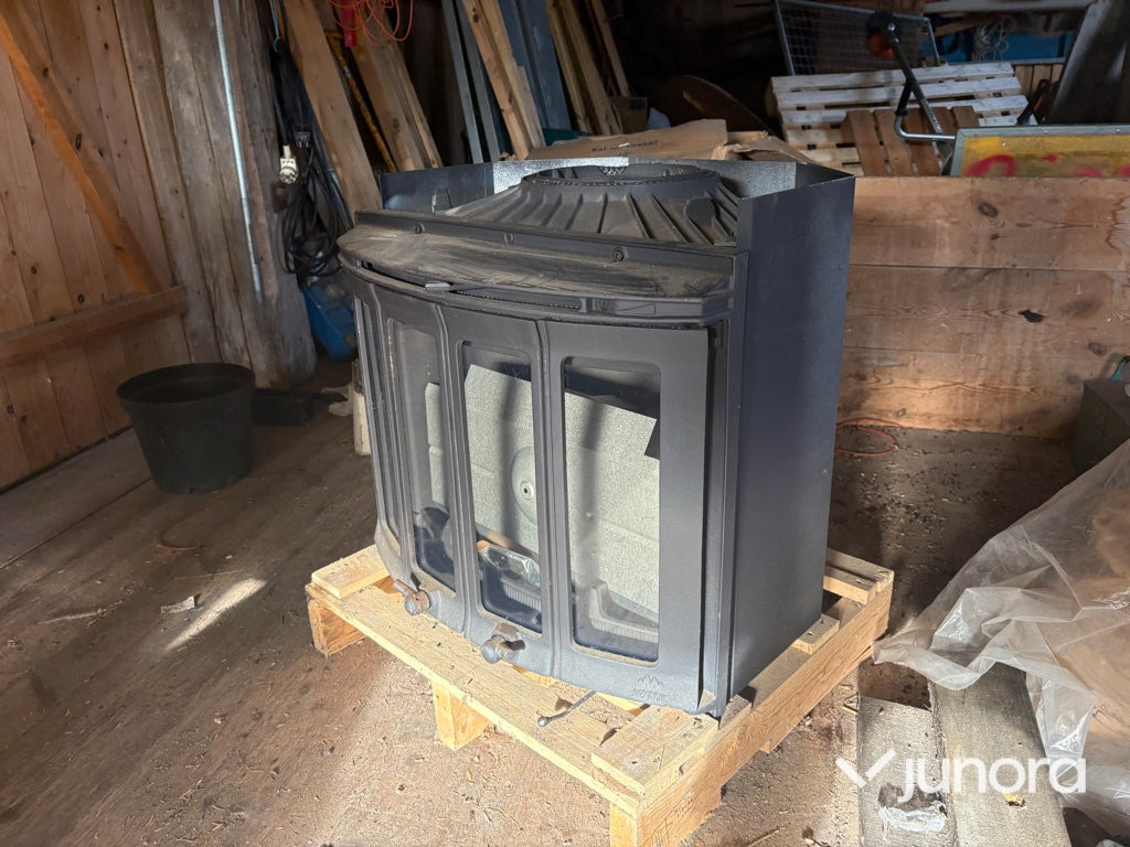 Rumsvärmare - Jotul I 80 Maxi - Työkalu/ Laitteet: kuva  Rumsvärmare - Jotul I 80 Maxi - Työkalu/ Laitteet Rumsvärmare - Jotul I 80 Maxi - Työkalu/ Laitteet: kuva  Rumsvärmare - Jotul I 80 Maxi - Työkalu/ Laitteet