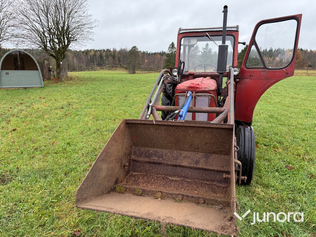 Traktor - BOLINDER Munktell Volvo 400 - Traktori: kuva  Traktor - BOLINDER Munktell Volvo 400 - Traktori Traktor - BOLINDER Munktell Volvo 400 - Traktori: kuva  Traktor - BOLINDER Munktell Volvo 400 - Traktori