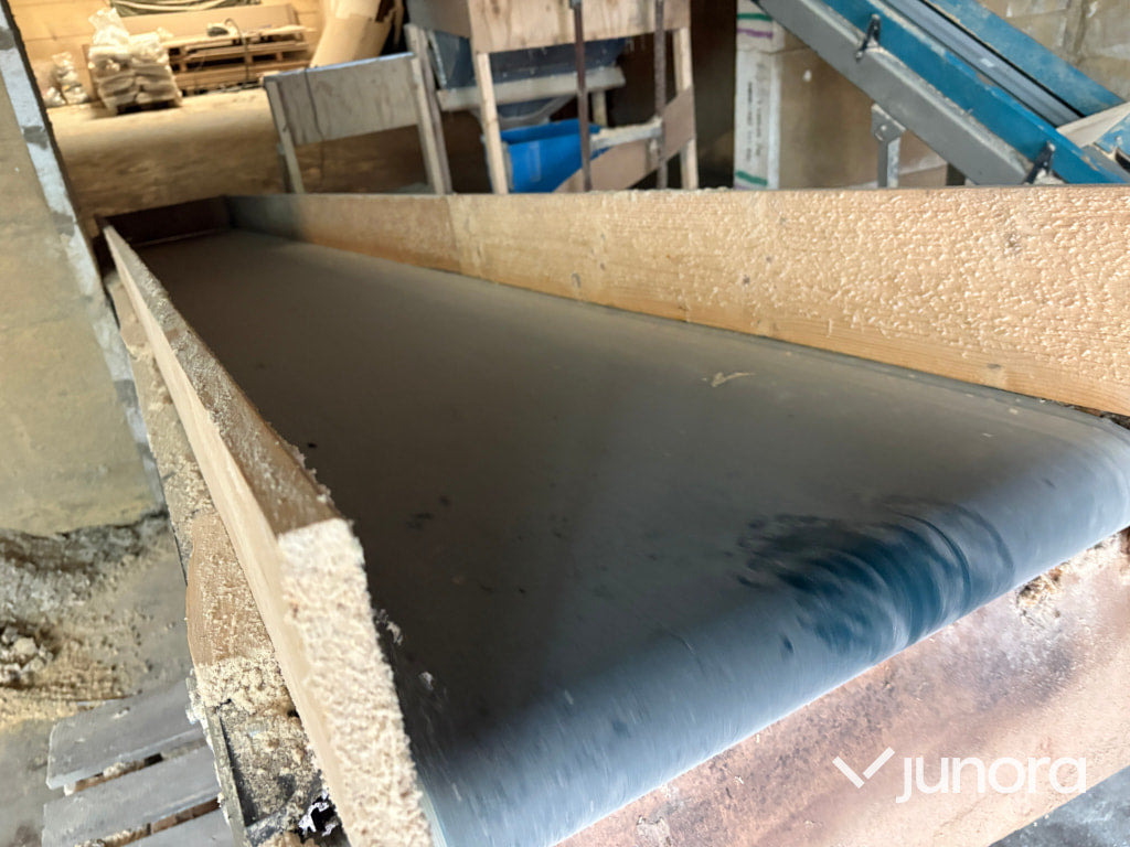 Transportband - 5m - Hihnakuljetin: kuva  Transportband - 5m - Hihnakuljetin Transportband - 5m - Hihnakuljetin: kuva  Transportband - 5m - Hihnakuljetin