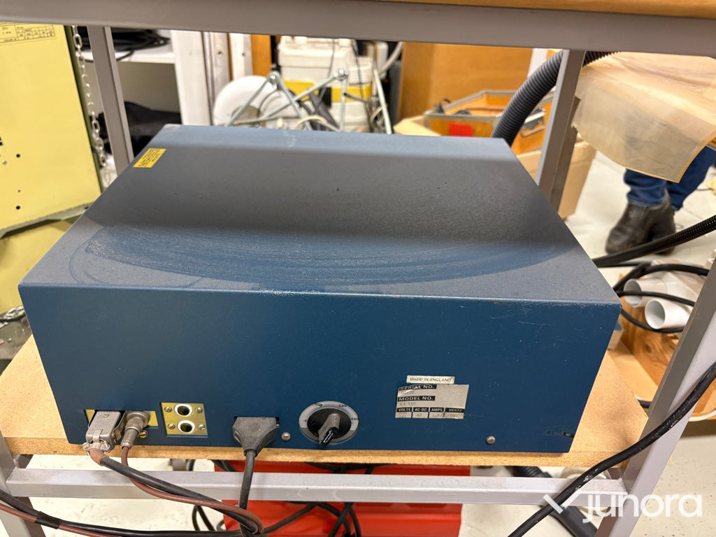 Ultraljudsborr - KERRY Ultrasonics, KDS150 - Pylväsporakone: kuva Ultraljudsborr - KERRY Ultrasonics, KDS150 - Pylväsporakone Ultraljudsborr - KERRY Ultrasonics, KDS150 - Pylväsporakone: kuva Ultraljudsborr - KERRY Ultrasonics, KDS150 - Pylväsporakone