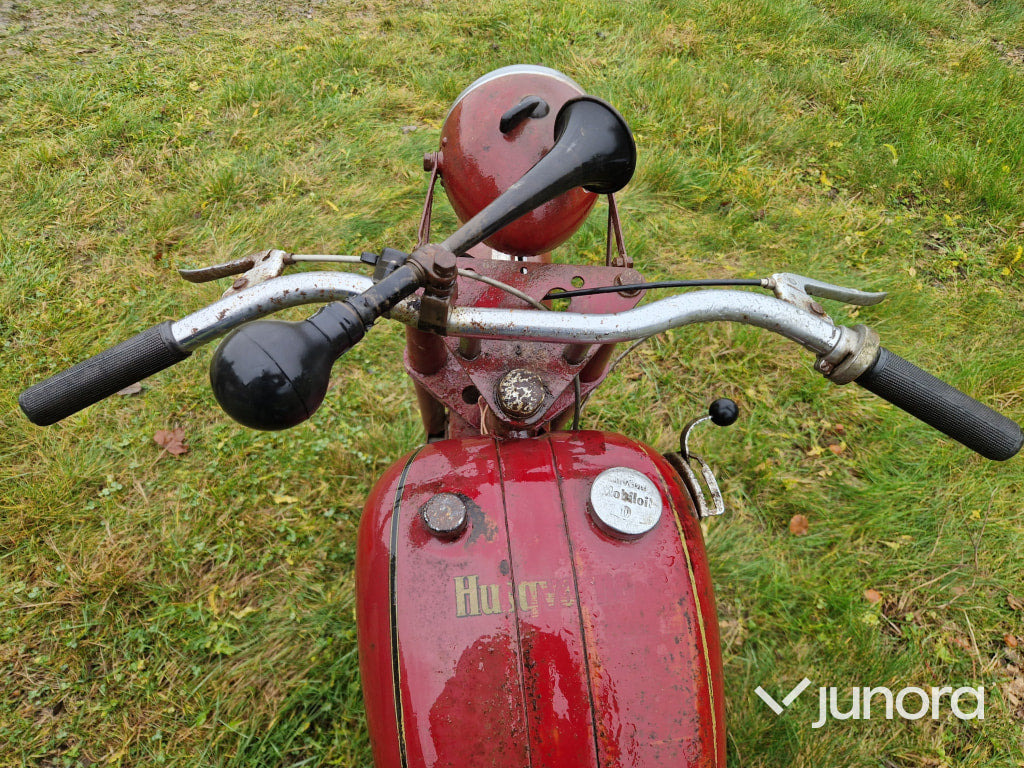 Veteranmotorcykel - Husqvarna 28 - Moottoripyörä: kuva Veteranmotorcykel - Husqvarna 28 - Moottoripyörä Veteranmotorcykel - Husqvarna 28 - Moottoripyörä: kuva Veteranmotorcykel - Husqvarna 28 - Moottoripyörä