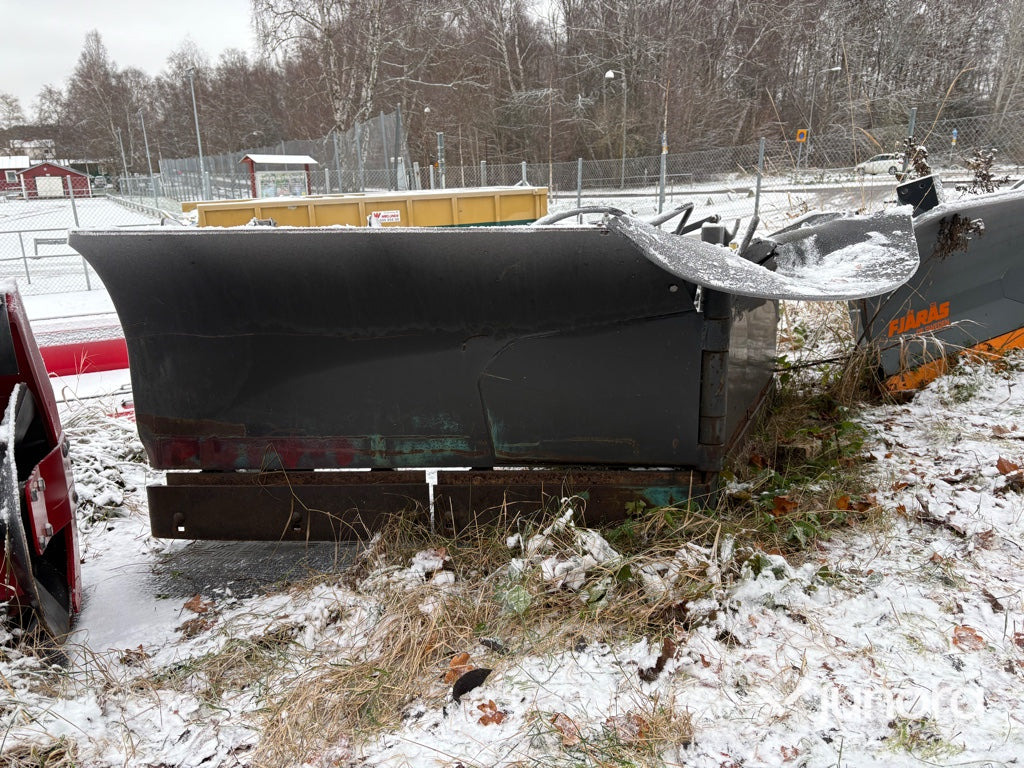 Vikplog - Uni-Väg UV-280 - Lumiaura: kuva Vikplog - Uni-Väg UV-280 - Lumiaura Vikplog - Uni-Väg UV-280 - Lumiaura: kuva Vikplog - Uni-Väg UV-280 - Lumiaura