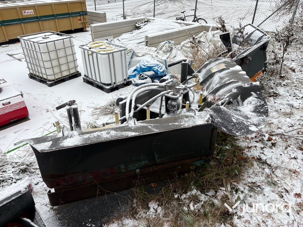 Vikplog - Uni-Väg UV-280 - Lumiaura: kuva Vikplog - Uni-Väg UV-280 - Lumiaura Vikplog - Uni-Väg UV-280 - Lumiaura: kuva Vikplog - Uni-Väg UV-280 - Lumiaura