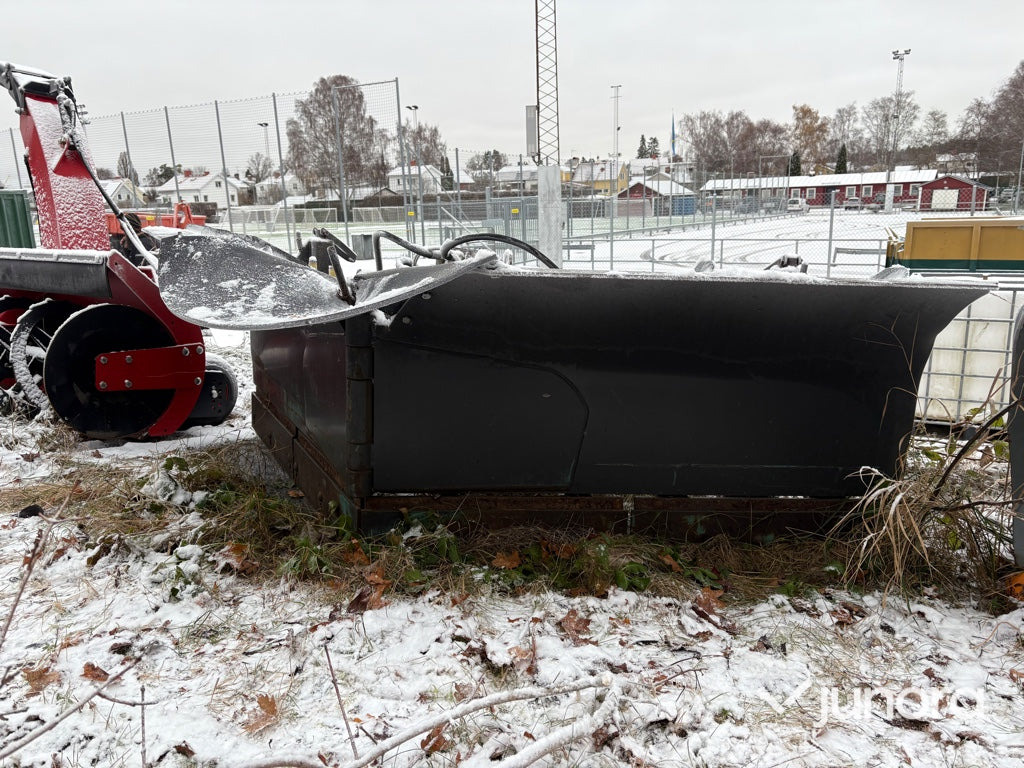 Vikplog - Uni-Väg UV-280 - Lumiaura: kuva Vikplog - Uni-Väg UV-280 - Lumiaura Vikplog - Uni-Väg UV-280 - Lumiaura: kuva Vikplog - Uni-Väg UV-280 - Lumiaura