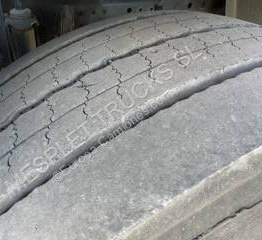 Iveco Stralis 360 - Lava-kuorma-auto: kuva Iveco Stralis 360 - Lava-kuorma-auto Iveco Stralis 360 - Lava-kuorma-auto: kuva Iveco Stralis 360 - Lava-kuorma-auto