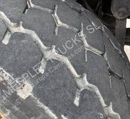 Iveco Trakker 310 - Kippiauto kuorma-auto, Dumpperi: kuva Iveco Trakker 310 - Kippiauto kuorma-auto, Dumpperi Iveco Trakker 310 - Kippiauto kuorma-auto, Dumpperi: kuva Iveco Trakker 310 - Kippiauto kuorma-auto, Dumpperi