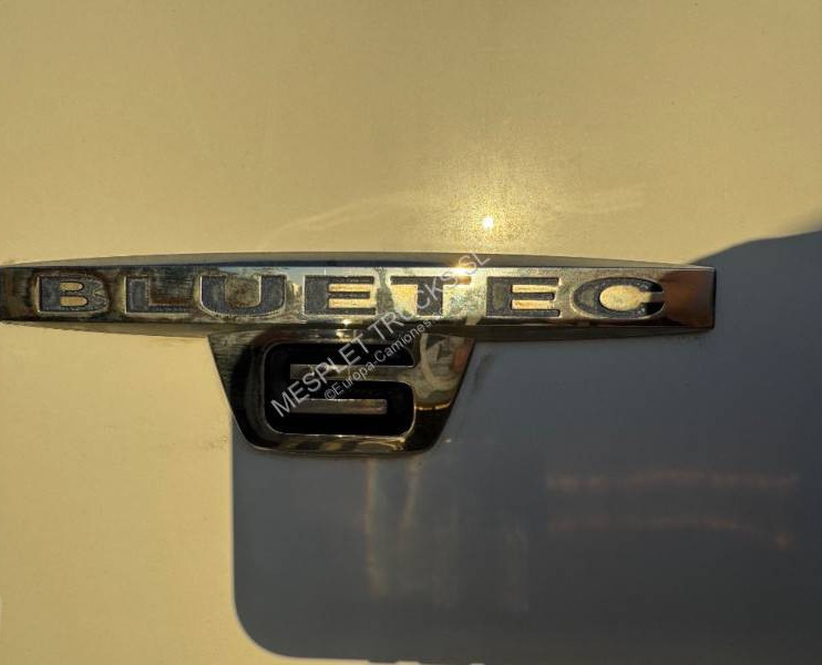 Mercedes Antos 2543 - Koukkulava kuorma-auto: kuva Mercedes Antos 2543 - Koukkulava kuorma-auto Mercedes Antos 2543 - Koukkulava kuorma-auto: kuva Mercedes Antos 2543 - Koukkulava kuorma-auto
