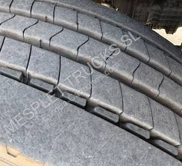 Mercedes Arocs 2648 - Lava-kuorma-auto: kuva Mercedes Arocs 2648 - Lava-kuorma-auto Mercedes Arocs 2648 - Lava-kuorma-auto: kuva Mercedes Arocs 2648 - Lava-kuorma-auto