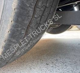 Mercedes Arocs 2648 - Lava-kuorma-auto: kuva Mercedes Arocs 2648 - Lava-kuorma-auto Mercedes Arocs 2648 - Lava-kuorma-auto: kuva Mercedes Arocs 2648 - Lava-kuorma-auto
