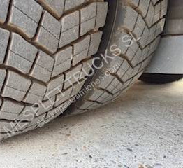 Mercedes Arocs 2648 - Lava-kuorma-auto: kuva Mercedes Arocs 2648 - Lava-kuorma-auto Mercedes Arocs 2648 - Lava-kuorma-auto: kuva Mercedes Arocs 2648 - Lava-kuorma-auto