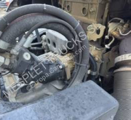 Mercedes Arocs 3346 - Koukkulava kuorma-auto: kuva Mercedes Arocs 3346 - Koukkulava kuorma-auto Mercedes Arocs 3346 - Koukkulava kuorma-auto: kuva Mercedes Arocs 3346 - Koukkulava kuorma-auto