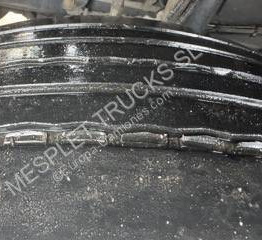 Scania G 450 - Koukkulava kuorma-auto: kuva Scania G 450 - Koukkulava kuorma-auto Scania G 450 - Koukkulava kuorma-auto: kuva Scania G 450 - Koukkulava kuorma-auto