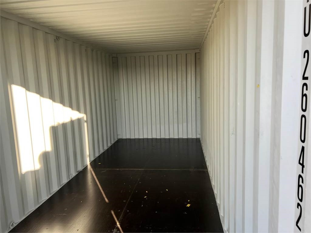 20 fod skibs container - Vaihtokori - umpikori: kuva 20 fod skibs container - Vaihtokori - umpikori 20 fod skibs container - Vaihtokori - umpikori: kuva 20 fod skibs container - Vaihtokori - umpikori