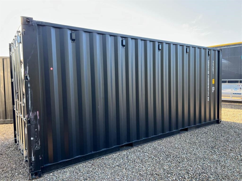 20 fod skibs container - Vaihtokori - umpikori: kuva 20 fod skibs container - Vaihtokori - umpikori 20 fod skibs container - Vaihtokori - umpikori: kuva 20 fod skibs container - Vaihtokori - umpikori