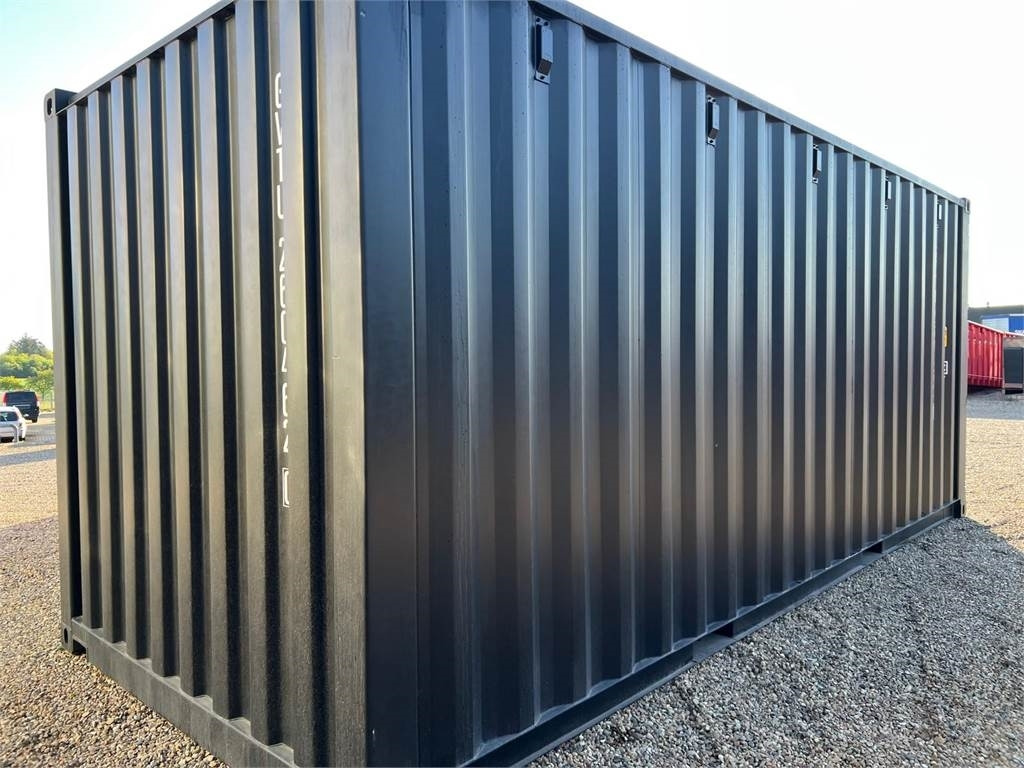 20 fod skibs container - Vaihtokori - umpikori: kuva 20 fod skibs container - Vaihtokori - umpikori 20 fod skibs container - Vaihtokori - umpikori: kuva 20 fod skibs container - Vaihtokori - umpikori