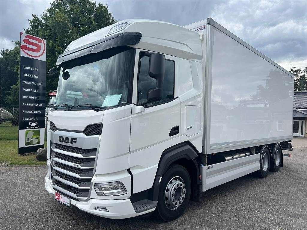 DAF XF480 FAS 6x2 - Umpikori kuorma-auto: kuva DAF XF480 FAS 6x2 - Umpikori kuorma-auto DAF XF480 FAS 6x2 - Umpikori kuorma-auto: kuva DAF XF480 FAS 6x2 - Umpikori kuorma-auto