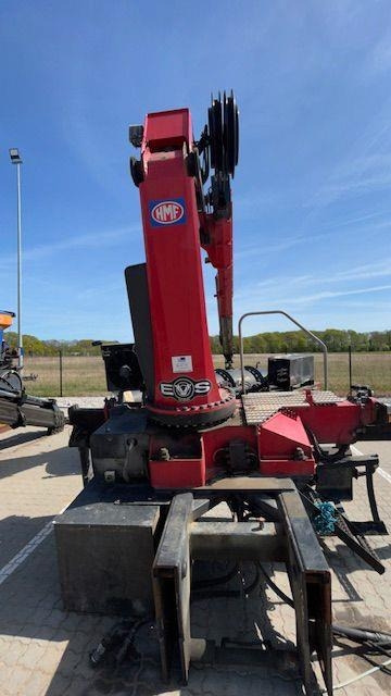 HMF 3220K5 på aftagelig konsol - Kappaletavaranosturi - Kuorma-auto: kuva HMF 3220K5 på aftagelig konsol - Kappaletavaranosturi - Kuorma-auto HMF 3220K5 på aftagelig konsol - Kappaletavaranosturi - Kuorma-auto: kuva HMF 3220K5 på aftagelig konsol - Kappaletavaranosturi - Kuorma-auto