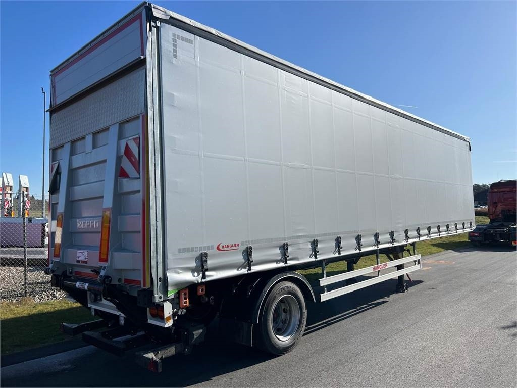 Hangler SES-H 250 RoadRunner RH 140 27-pallers - Gardintra  - Pressukapellipuoliperävaunu: kuva Hangler SES-H 250 RoadRunner RH 140 27-pallers - Gardintra  - Pressukapellipuoliperävaunu Hangler SES-H 250 RoadRunner RH 140 27-pallers - Gardintra  - Pressukapellipuoliperävaunu: kuva Hangler SES-H 250 RoadRunner RH 140 27-pallers - Gardintra  - Pressukapellipuoliperävaunu