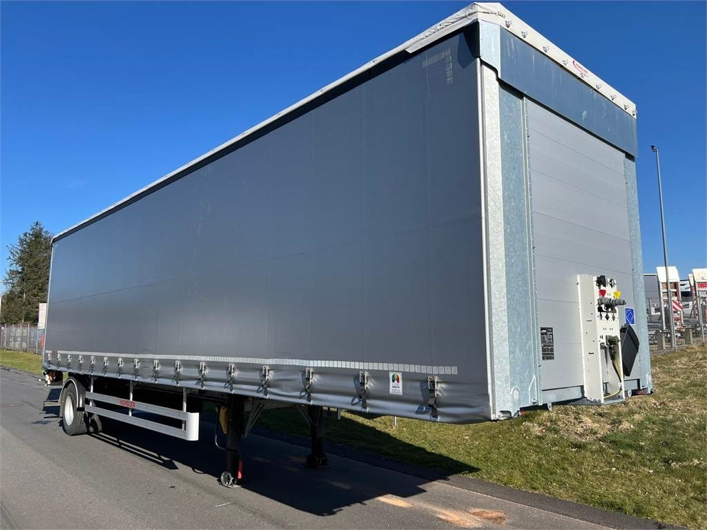 Hangler SES-H 250 RoadRunner RH 140 27-pallers - Gardintra  - Pressukapellipuoliperävaunu: kuva Hangler SES-H 250 RoadRunner RH 140 27-pallers - Gardintra  - Pressukapellipuoliperävaunu Hangler SES-H 250 RoadRunner RH 140 27-pallers - Gardintra  - Pressukapellipuoliperävaunu: kuva Hangler SES-H 250 RoadRunner RH 140 27-pallers - Gardintra  - Pressukapellipuoliperävaunu