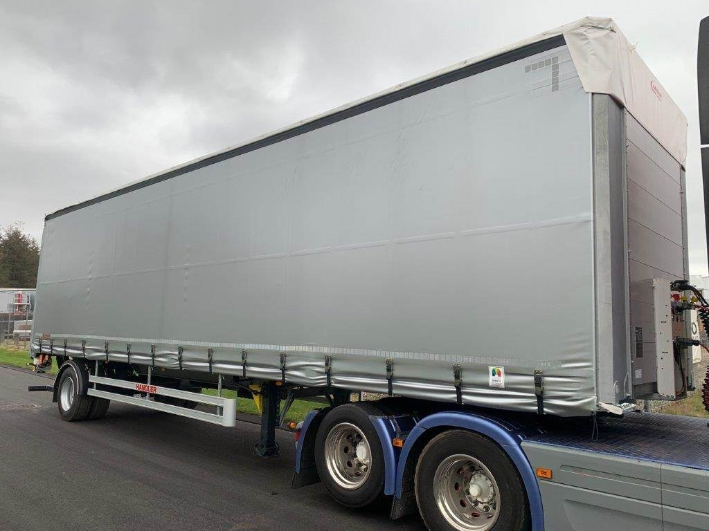 Hangler SES-H 250 RoadRunner RH 140 27-pallers - Gardintra  - Pressukapellipuoliperävaunu: kuva Hangler SES-H 250 RoadRunner RH 140 27-pallers - Gardintra  - Pressukapellipuoliperävaunu Hangler SES-H 250 RoadRunner RH 140 27-pallers - Gardintra  - Pressukapellipuoliperävaunu: kuva Hangler SES-H 250 RoadRunner RH 140 27-pallers - Gardintra  - Pressukapellipuoliperävaunu