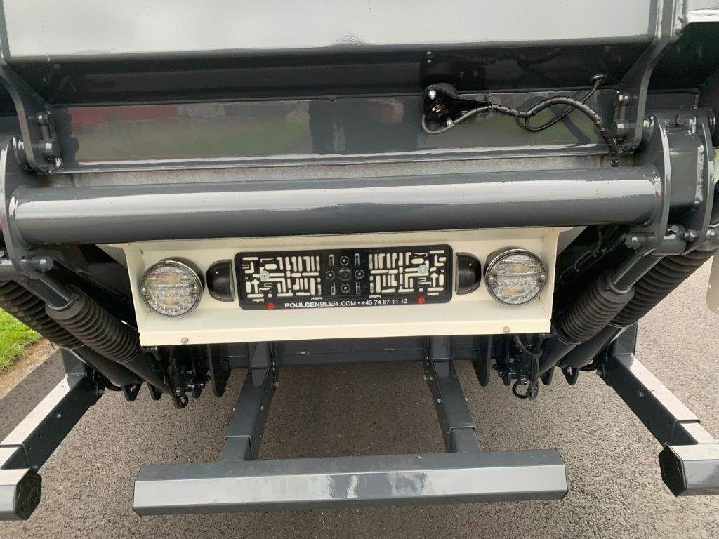 Hangler SES-H 250 RoadRunner RH 140 27-pallers - Gardintra  - Pressukapellipuoliperävaunu: kuva Hangler SES-H 250 RoadRunner RH 140 27-pallers - Gardintra  - Pressukapellipuoliperävaunu Hangler SES-H 250 RoadRunner RH 140 27-pallers - Gardintra  - Pressukapellipuoliperävaunu: kuva Hangler SES-H 250 RoadRunner RH 140 27-pallers - Gardintra  - Pressukapellipuoliperävaunu