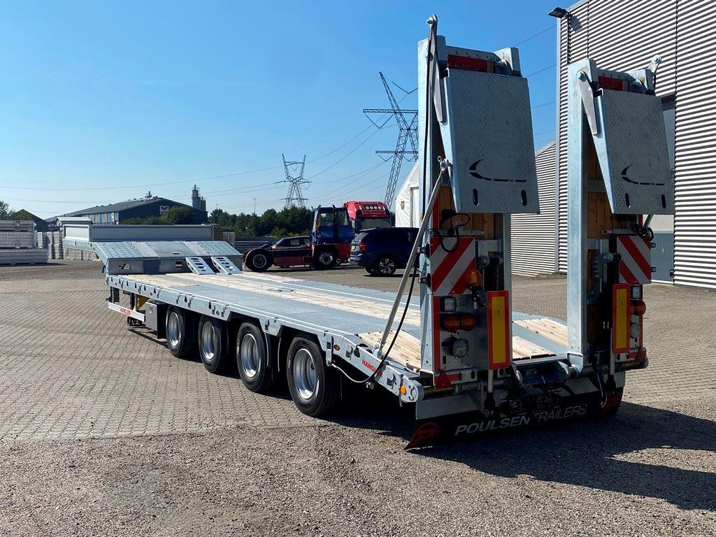 Hangler SVS 580 4 akslet galvaniseret - Apuvaunu puoliperävaunu: kuva Hangler SVS 580 4 akslet galvaniseret - Apuvaunu puoliperävaunu Hangler SVS 580 4 akslet galvaniseret - Apuvaunu puoliperävaunu: kuva Hangler SVS 580 4 akslet galvaniseret - Apuvaunu puoliperävaunu