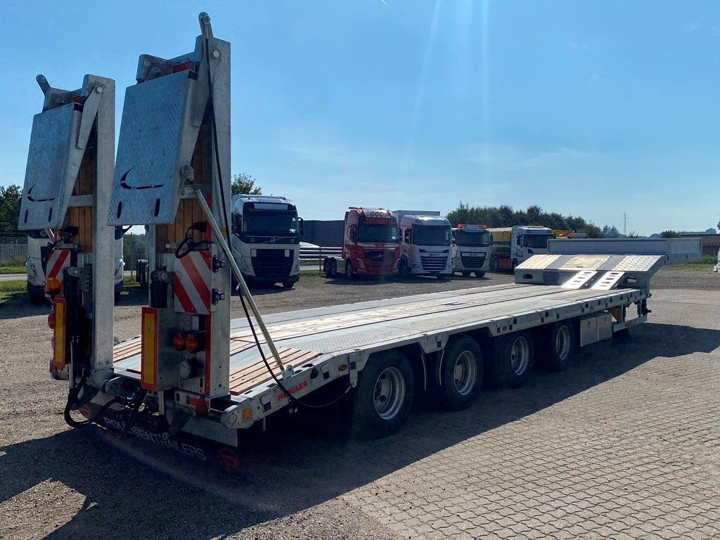 Hangler SVS 580 4 akslet galvaniseret - Apuvaunu puoliperävaunu: kuva Hangler SVS 580 4 akslet galvaniseret - Apuvaunu puoliperävaunu Hangler SVS 580 4 akslet galvaniseret - Apuvaunu puoliperävaunu: kuva Hangler SVS 580 4 akslet galvaniseret - Apuvaunu puoliperävaunu