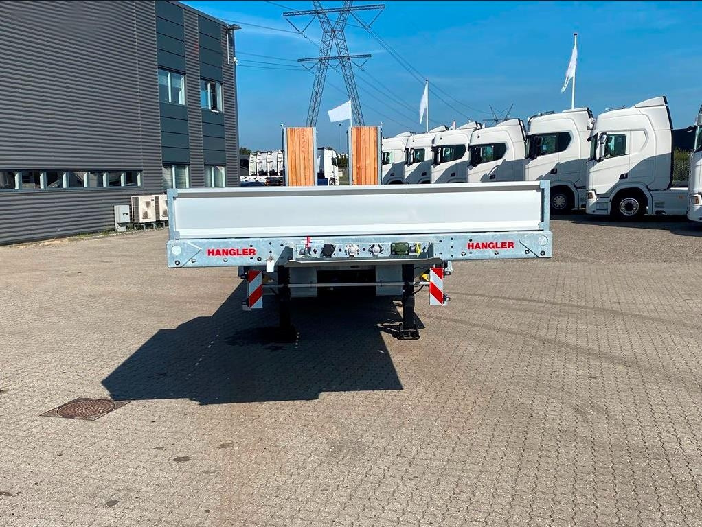Hangler SVS 580 4 akslet galvaniseret - Apuvaunu puoliperävaunu: kuva Hangler SVS 580 4 akslet galvaniseret - Apuvaunu puoliperävaunu Hangler SVS 580 4 akslet galvaniseret - Apuvaunu puoliperävaunu: kuva Hangler SVS 580 4 akslet galvaniseret - Apuvaunu puoliperävaunu