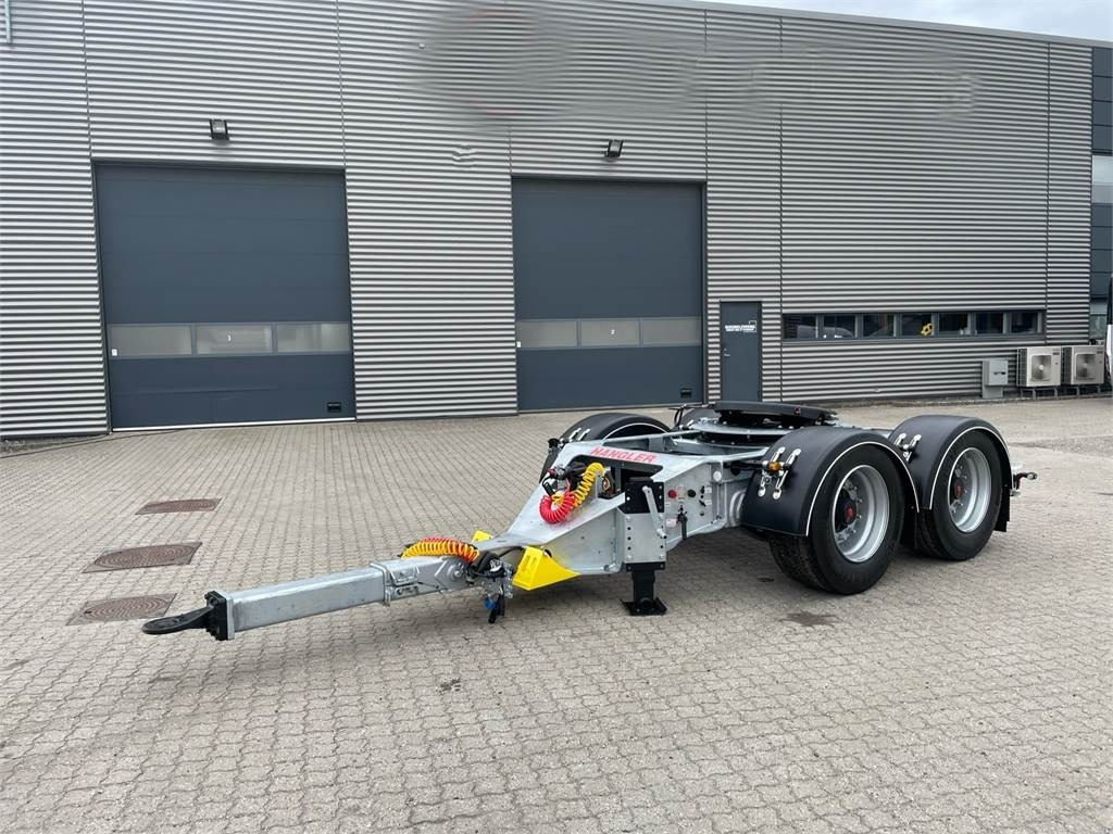 Hangler TDS-H 180 underbygget lav trækstang - Dolly perävaunu: kuva Hangler TDS-H 180 underbygget lav trækstang - Dolly perävaunu Hangler TDS-H 180 underbygget lav trækstang - Dolly perävaunu: kuva Hangler TDS-H 180 underbygget lav trækstang - Dolly perävaunu
