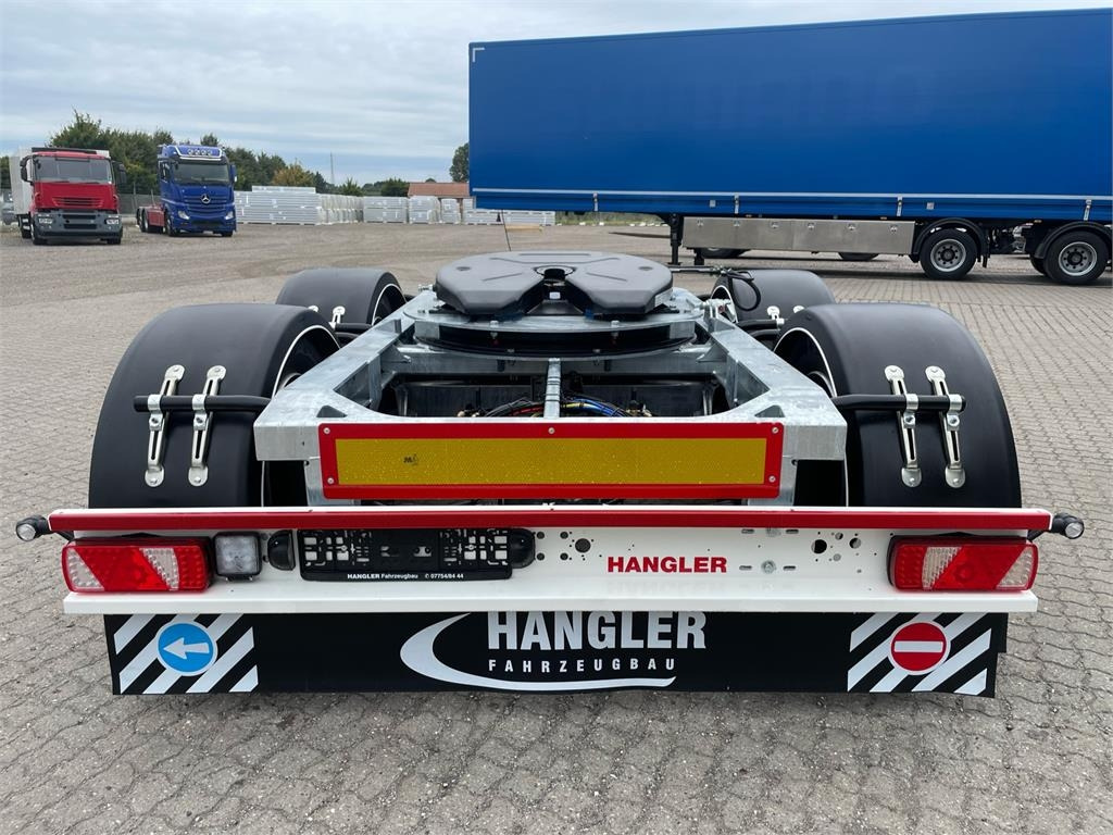 Hangler TDS-H 180 underbygget lav trækstang - Dolly perävaunu: kuva Hangler TDS-H 180 underbygget lav trækstang - Dolly perävaunu Hangler TDS-H 180 underbygget lav trækstang - Dolly perävaunu: kuva Hangler TDS-H 180 underbygget lav trækstang - Dolly perävaunu